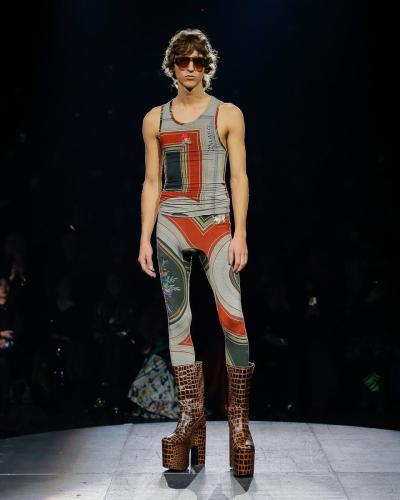 VIVIENNEWESTWOOD_SS23_014