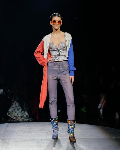VIVIENNEWESTWOOD_SS23_016