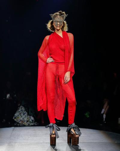 VIVIENNEWESTWOOD_SS23_017