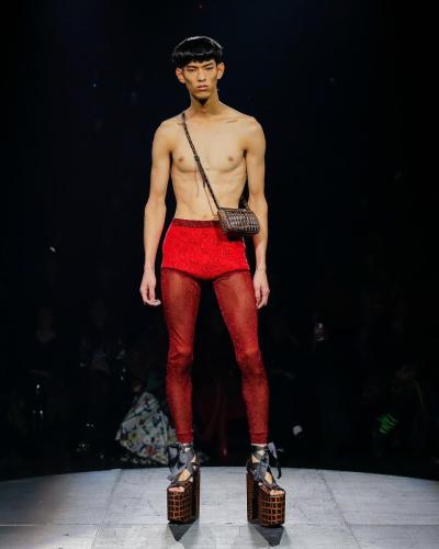 VIVIENNEWESTWOOD_SS23_021