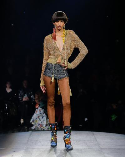 VIVIENNEWESTWOOD_SS23_022