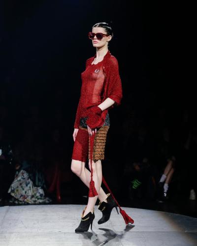 VIVIENNEWESTWOOD_SS23_023
