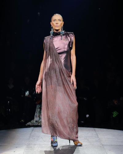 VIVIENNEWESTWOOD_SS23_024