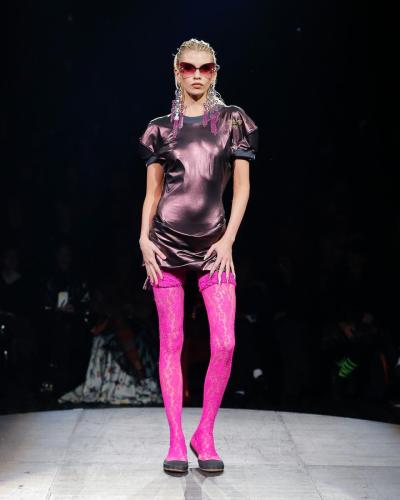 VIVIENNEWESTWOOD_SS23_025