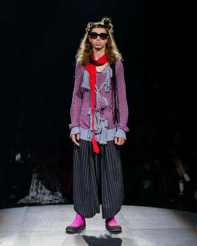 VIVIENNEWESTWOOD_SS23_026