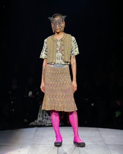 VIVIENNEWESTWOOD_SS23_028