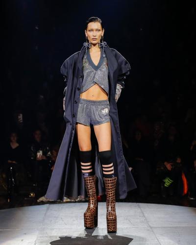VIVIENNEWESTWOOD_SS23_029
