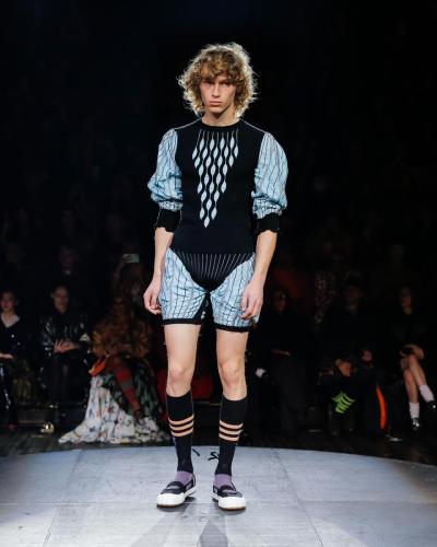 VIVIENNEWESTWOOD_SS23_030