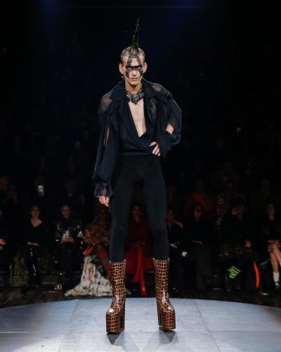 VIVIENNEWESTWOOD_SS23_031
