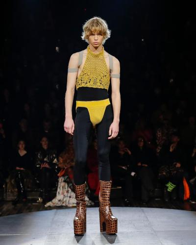 VIVIENNEWESTWOOD_SS23_033