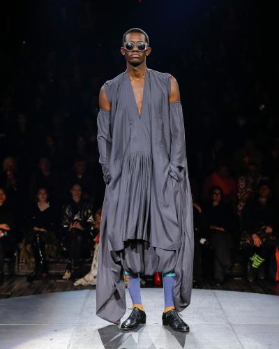 VIVIENNEWESTWOOD_SS23_034