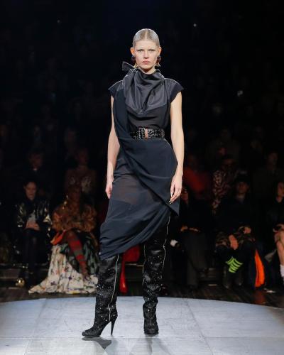 VIVIENNEWESTWOOD_SS23_035