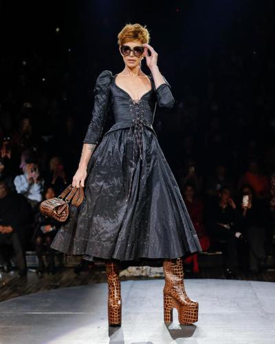 VIVIENNEWESTWOOD_SS23_036