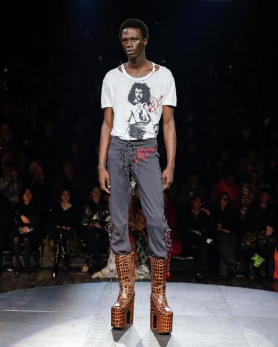 VIVIENNEWESTWOOD_SS23_039