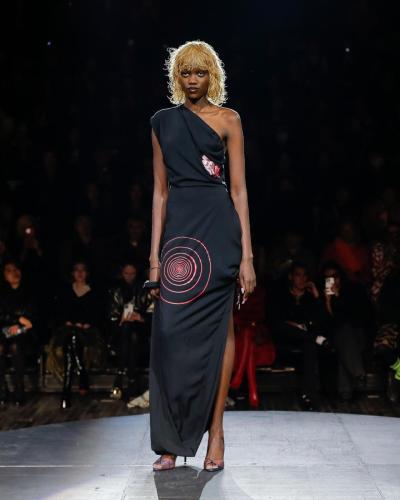VIVIENNEWESTWOOD_SS23_040