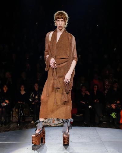 VIVIENNEWESTWOOD_SS23_048