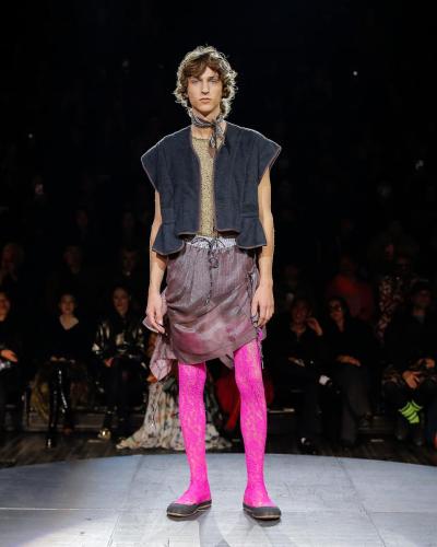 VIVIENNEWESTWOOD_SS23_050