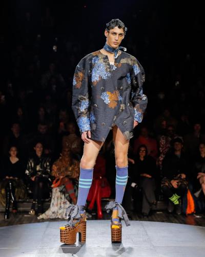 VIVIENNEWESTWOOD_SS23_051