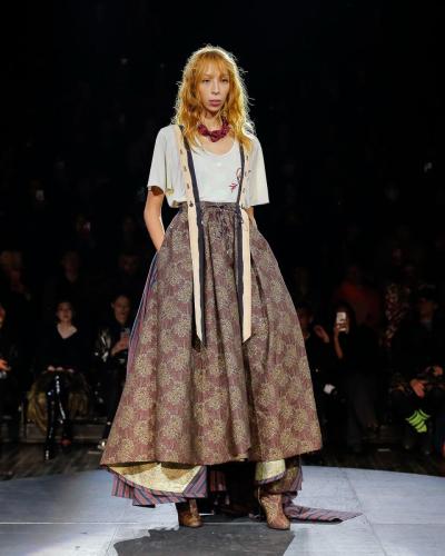 VIVIENNEWESTWOOD_SS23_052