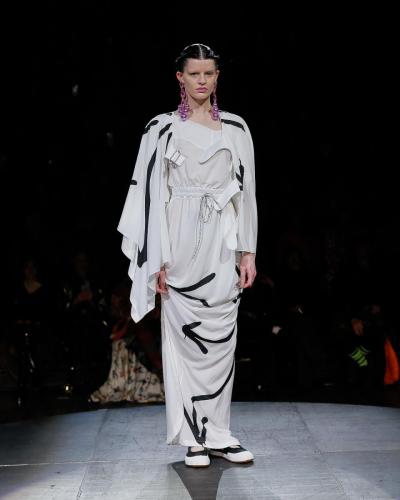 VIVIENNEWESTWOOD_SS23_053
