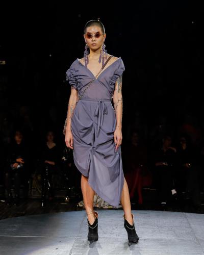 VIVIENNEWESTWOOD_SS23_056