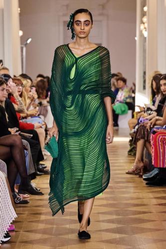 Vaishali S S23 010