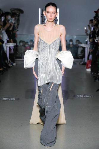 YOHEI OHNO 23S_LOOK01