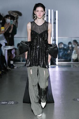 YOHEI OHNO 23S_LOOK02