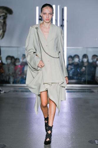 YOHEI OHNO 23S_LOOK03