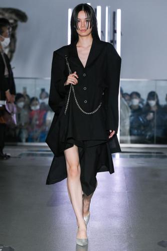 YOHEI OHNO 23S_LOOK04