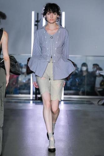 YOHEI OHNO 23S_LOOK05