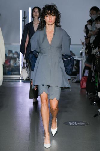 YOHEI OHNO 23S_LOOK06