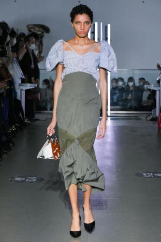 YOHEI OHNO 23S_LOOK08