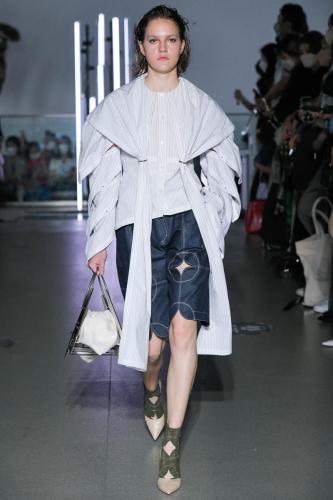 YOHEI OHNO 23S_LOOK10
