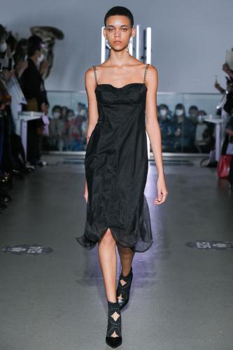 YOHEI OHNO 23S_LOOK12