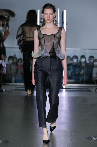 YOHEI OHNO 23S_LOOK13
