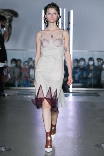 YOHEI OHNO 23S_LOOK14