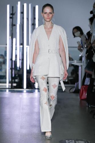 YOHEI OHNO 23S_LOOK15