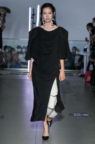 YOHEI OHNO 23S_LOOK18