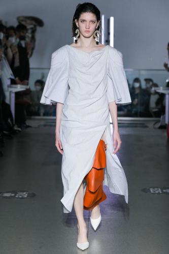 YOHEI OHNO 23S_LOOK20
