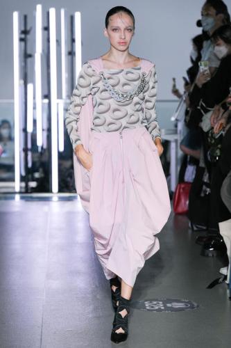 YOHEI OHNO 23S_LOOK21