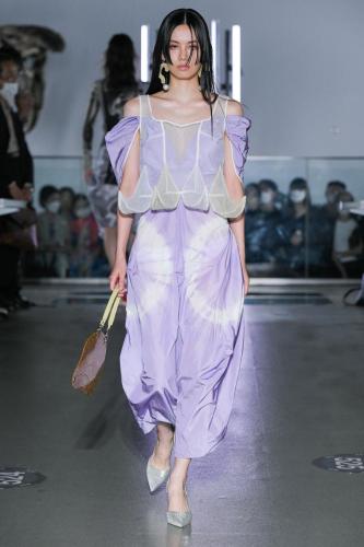 YOHEI OHNO 23S_LOOK23