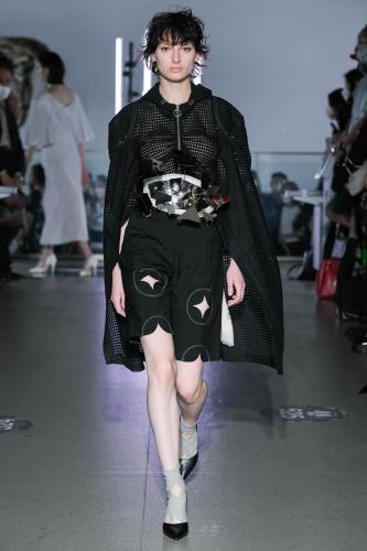 YOHEI OHNO 23S_LOOK24