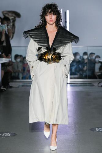 YOHEI OHNO 23S_LOOK25