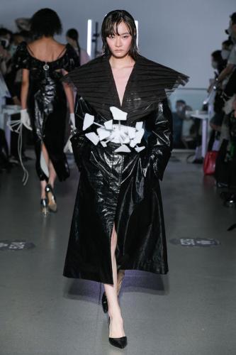 YOHEI OHNO 23S_LOOK26