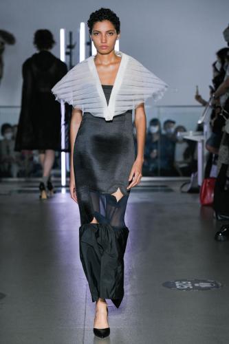 YOHEI OHNO 23S_LOOK28