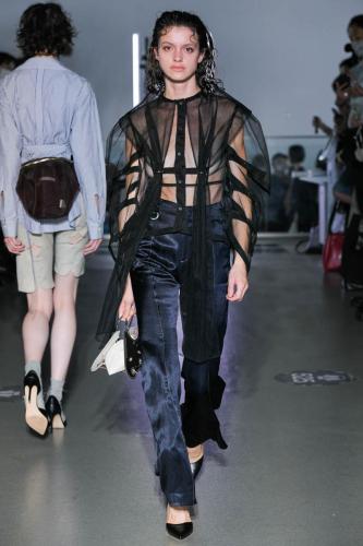 YOHEI OHNO 23S_LOOK9