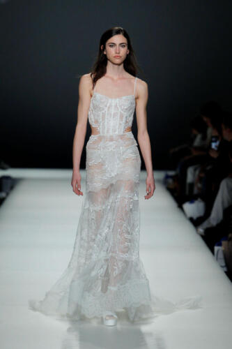Yolancris_023