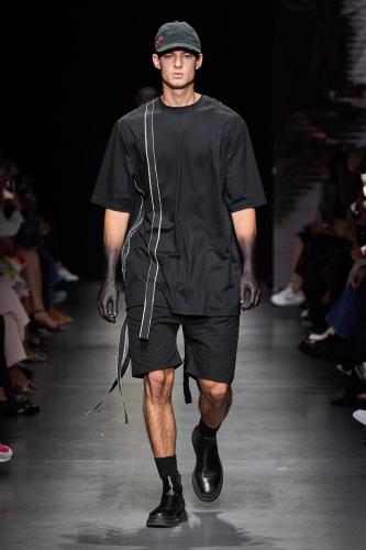 Zsigmond_Spring Summer 2023_Look001