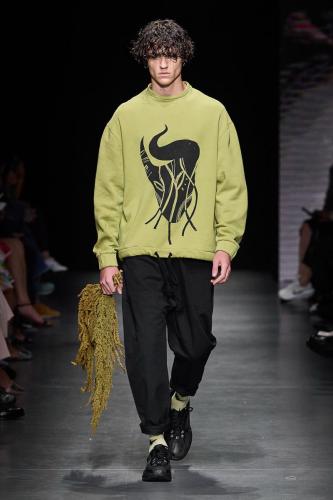 Zsigmond_Spring Summer 2023_Look002